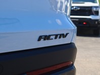 2026 Chevrolet Equinox AWD 4Dr Activ