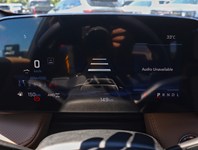 2026 Chevrolet Equinox AWD 4Dr Activ