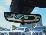 2026 Chevrolet Equinox AWD 4Dr Activ