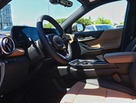 2026 Chevrolet Equinox AWD 4Dr Activ