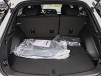 2026 Chevrolet Equinox EV 4dr LT