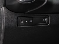 2026 Chevrolet Equinox EV 4dr LT