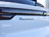 2026 Chevrolet Equinox EV 4dr LT
