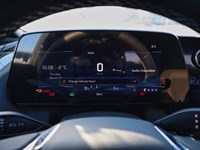 2026 Chevrolet Equinox EV 4dr LT