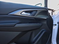 2026 Chevrolet Equinox EV 4dr LT