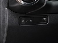 2026 Chevrolet Equinox Ev 4Dr LT