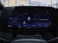 2026 Chevrolet Equinox Ev 4Dr LT