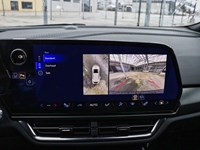 2026 Chevrolet Equinox Ev 4Dr LT