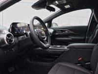 2026 Chevrolet Equinox Ev 4Dr LT