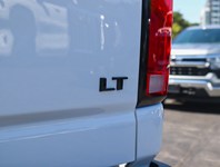 2026 Chevrolet Silverado 2500Hd 4WD Crew Cab 159