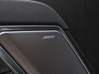 2026 Chevrolet Silverado 1500 4WD Crew Cab 147