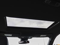 2026 Chevrolet Silverado 1500 4WD Crew Cab 147