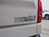 2026 Chevrolet Silverado 1500 4WD Crew Cab 147