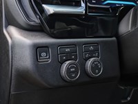 2026 Chevrolet Silverado 1500 4WD Crew Cab 147