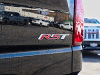 2026 Chevrolet Silverado 1500 4WD Crew Cab 147