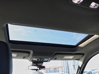 2026 Chevrolet Silverado 1500 4WD Crew Cab 147