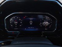 2026 Chevrolet Silverado 1500 4WD Crew Cab 147