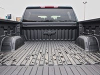 2026 Chevrolet Silverado 1500 4WD Crew Cab 147