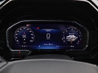 2026 Chevrolet Silverado 1500 4WD Crew Cab 147