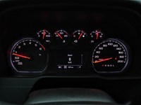 2026 Chevrolet Silverado 1500 4WD Crew Cab 147