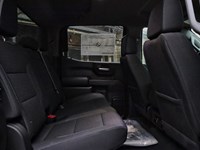 2026 Chevrolet Silverado 1500 4WD Crew Cab 147