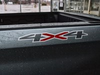 2026 Chevrolet Silverado 1500 4WD Crew Cab 147