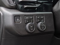 2026 Chevrolet Silverado 1500 4WD Crew Cab 147