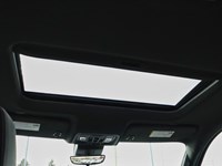 2026 Chevrolet Silverado 1500 4WD Crew Cab 147