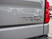 2026 Chevrolet Silverado 1500 4WD Crew Cab 147