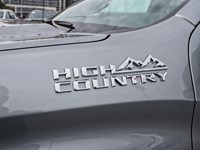 2026 Chevrolet Silverado 1500 4WD Crew Cab 147