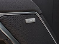 2026 Chevrolet Silverado 1500 4WD Crew Cab 147