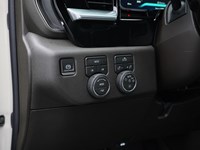 2026 Chevrolet Silverado 1500 4WD Crew Cab 147