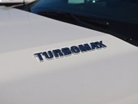2026 Chevrolet Silverado 1500 4WD Crew Cab 147