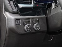 2026 Chevrolet Silverado 2500Hd 4WD Crew Cab 159