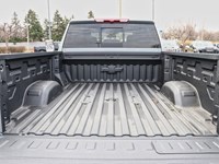 2026 Chevrolet Silverado 2500Hd 4WD Crew Cab 159