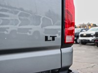 2026 Chevrolet Silverado 2500Hd 4WD Crew Cab 159