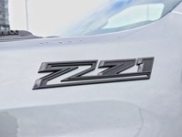 2026 Chevrolet Silverado 2500Hd 4WD Crew Cab 159