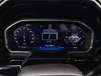 2026 Chevrolet Silverado 2500Hd 4WD Crew Cab 159