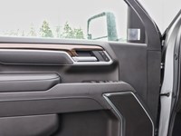 2026 Chevrolet Silverado 2500Hd 4WD Crew Cab 159