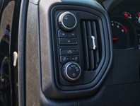 2026 Chevrolet Silverado 2500Hd 4WD Crew Cab 159
