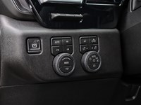 2026 Chevrolet Silverado 3500HD 4WD Crew Cab 172