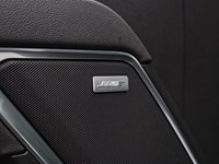 2026 Chevrolet Silverado 3500HD 4WD Crew Cab 172