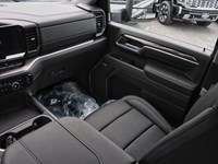 2026 Chevrolet Silverado 3500HD 4WD Crew Cab 172