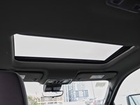 2026 Chevrolet Silverado 3500HD 4WD Crew Cab 172