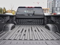 2026 Chevrolet Silverado 3500HD 4WD Crew Cab 172