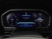 2026 Chevrolet Silverado 3500HD 4WD Crew Cab 172