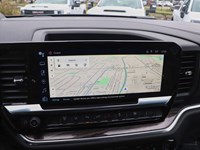 2026 Chevrolet Silverado 3500HD 4WD Crew Cab 172