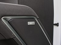 2026 Chevrolet Silverado 3500HD 4WD Crew Cab 172