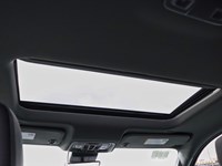 2026 Chevrolet Silverado 3500HD 4WD Crew Cab 172