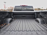 2026 Chevrolet Silverado 3500HD 4WD Crew Cab 172